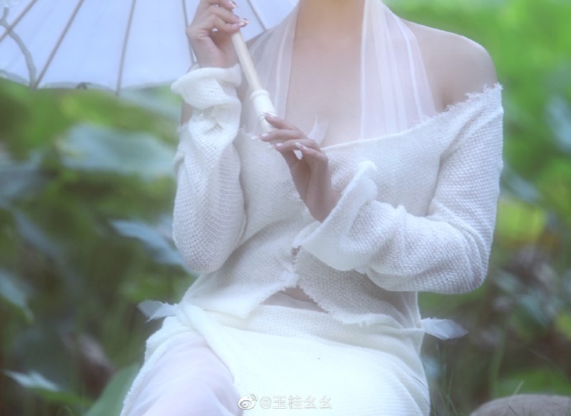 #微博照片 6/6