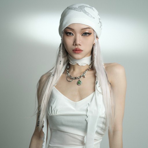 #珈乐魂 #b站新增关注 HONG_荭荭签名