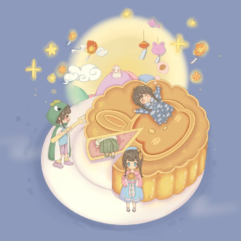 #b站相册动态 ＃小狗说 晚安你睡你的  我看我的 嗷嗷叫10 分钟前 | -三松许-