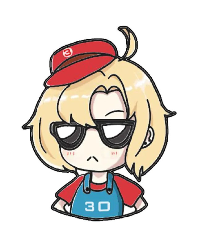 #珈乐魂 #QQ音乐动态 #小狗说# 来不 9 秒前 | 小狗