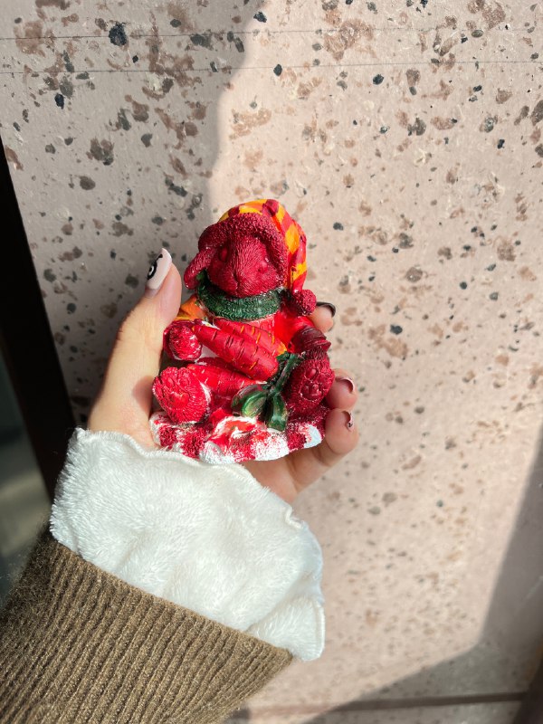 #微博照片 共 9 张