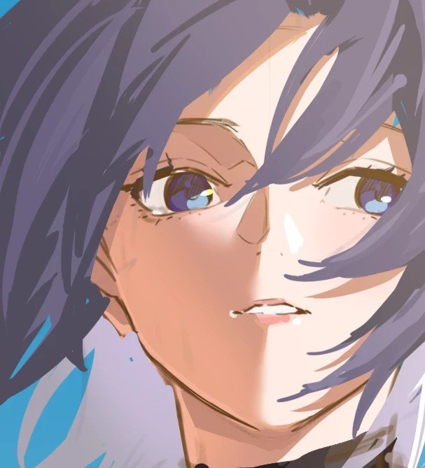 #b站相册动态 那个拿破仑的蛋糕蛮好吃的甜甜香香的周末好好休息下周再见[保卫萝卜_哇]17 秒前 | -三松许-