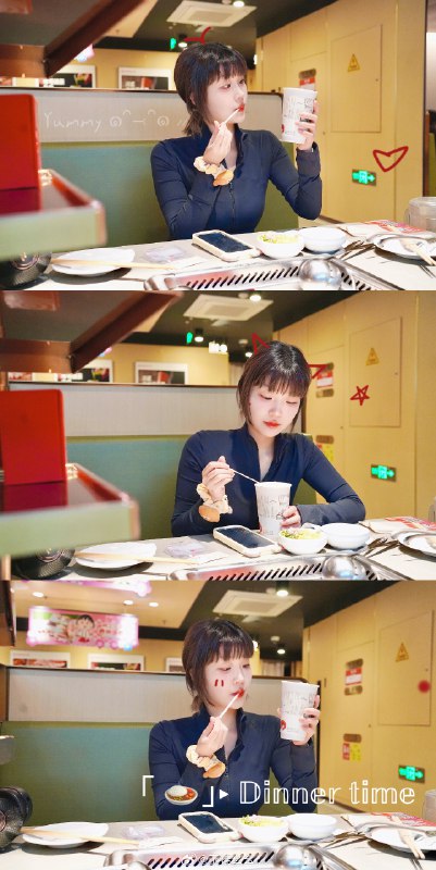 #微博照片 共 9 张