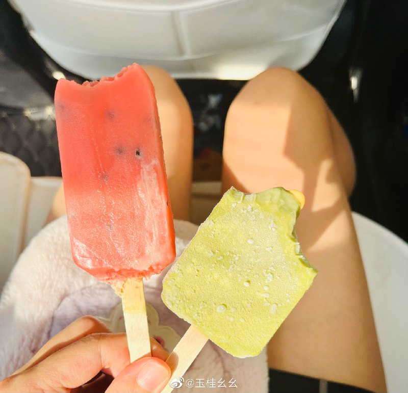 #珈乐魂 #微博照片（4/4）