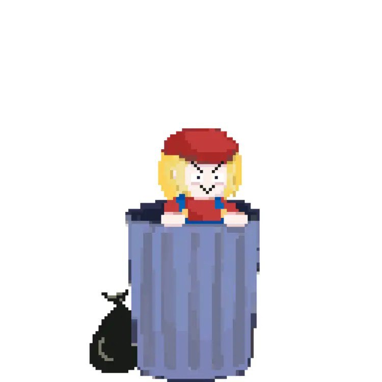 #珈乐魂 #b站相册动态（共 3 张）