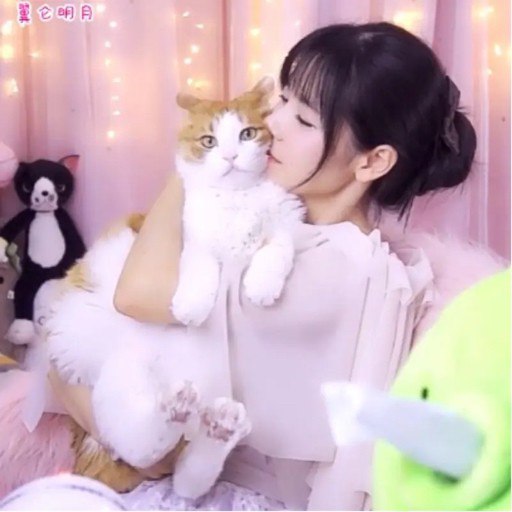 #珈乐魂 #b站取消关注 小巫酱w关注