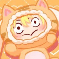 #珈乐魂 #b站头像更新，旧头像