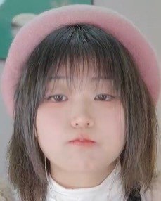 #b站相册动态 晚上好，本周b站活动时间更改为12号周二20