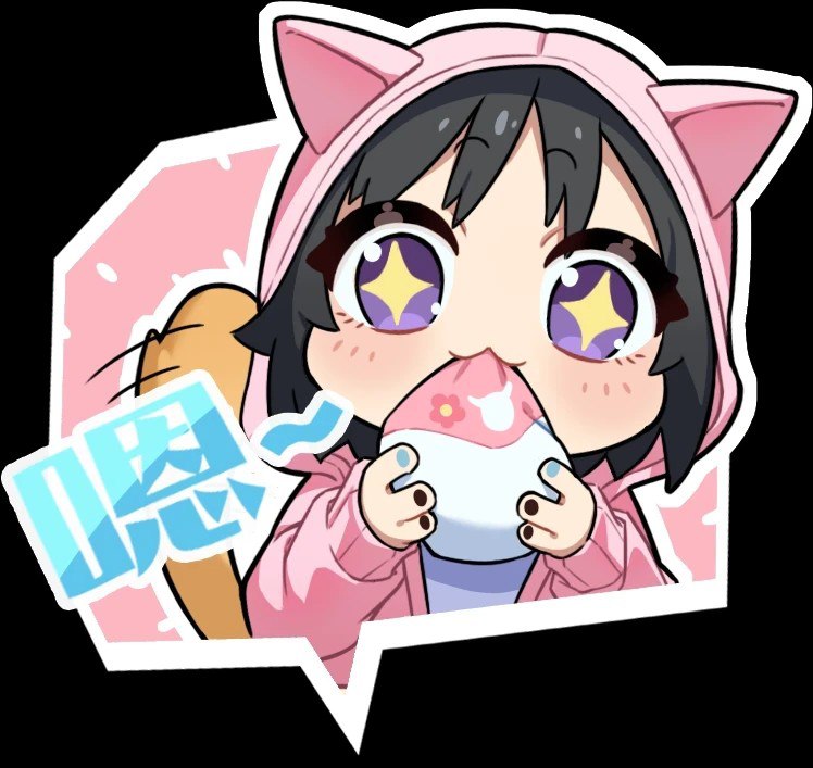 #b站相册动态 ＃小狗说 晚上好，本周b站活动时间为周三周六20