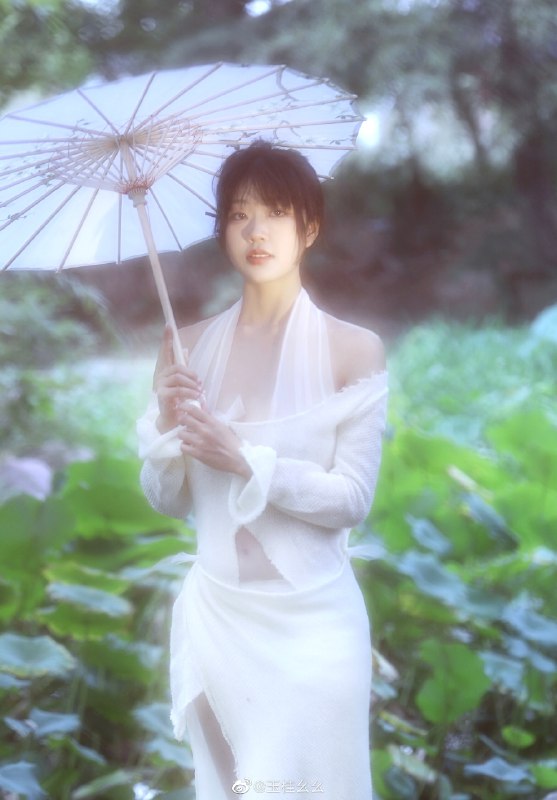 #微博照片 5/6