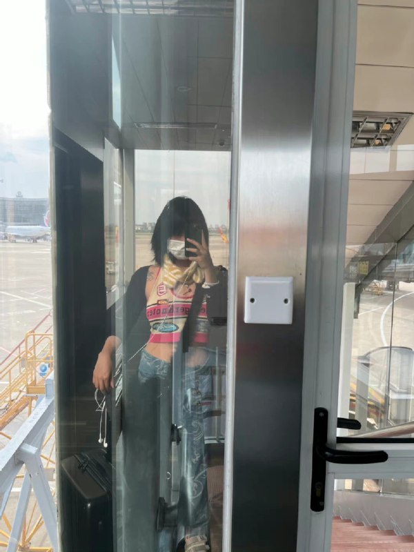 #珈乐魂 #微博照片 9/9