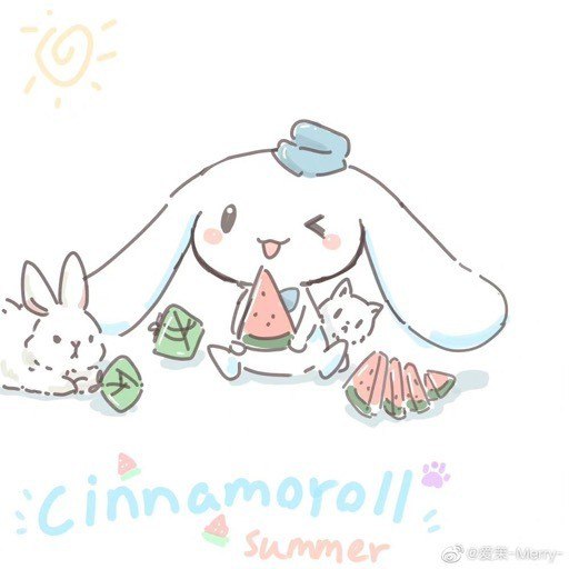 #珈乐魂 #微博封面更新，旧封面