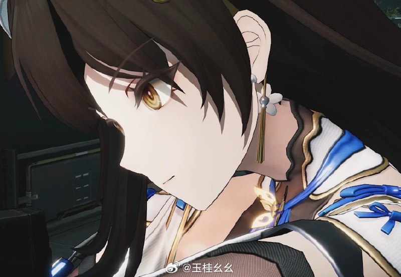 #微博照片 3/9