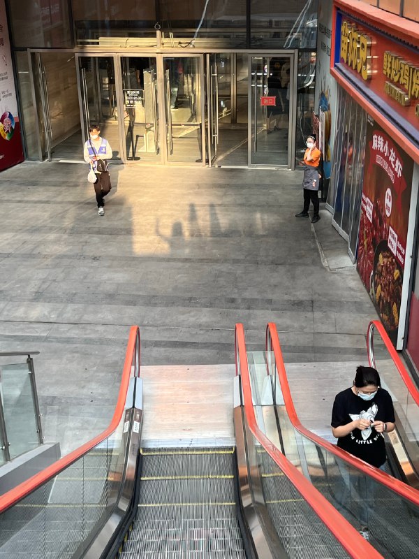 #珈乐魂 #微博照片 4/9