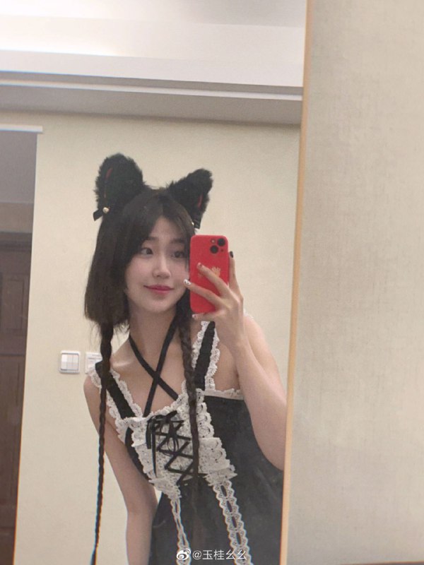 下午是决定要复习一些以前的歌这个样子 下午好呀👋👋👋下午是决定要复习一些以前的歌这个样子 下午好呀👋👋👋