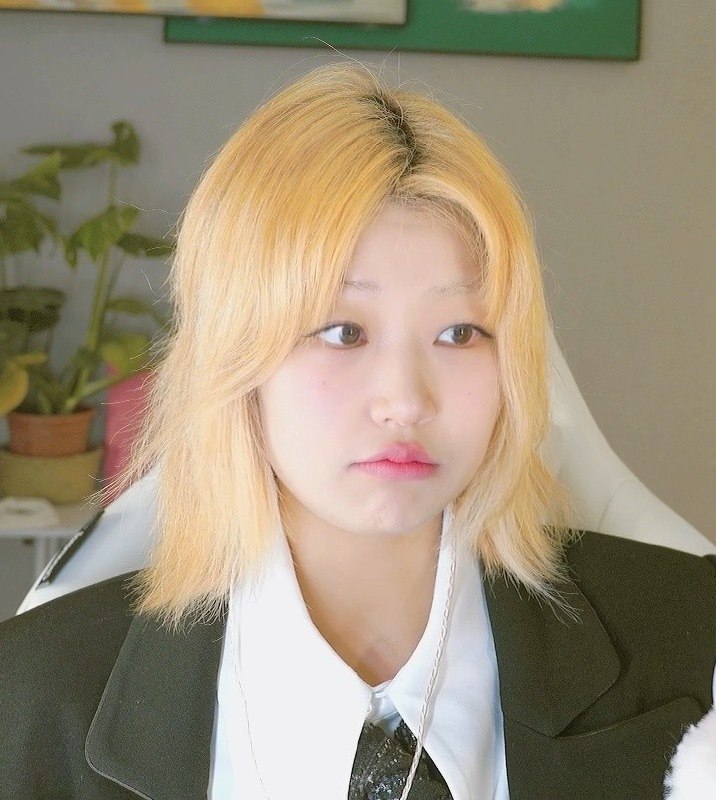 #b站相册动态 ＃小狗说 哞哦咩～晚安42 秒前 | -三松许-