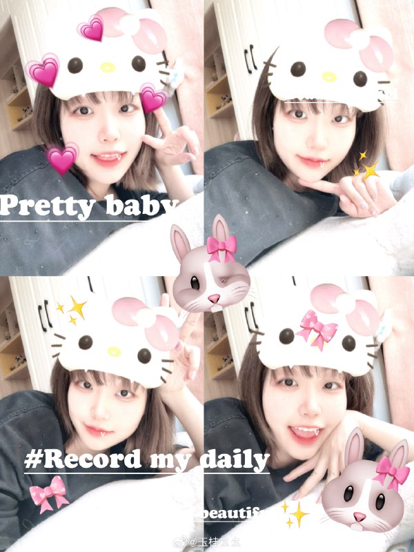 #微博照片 共 9 张