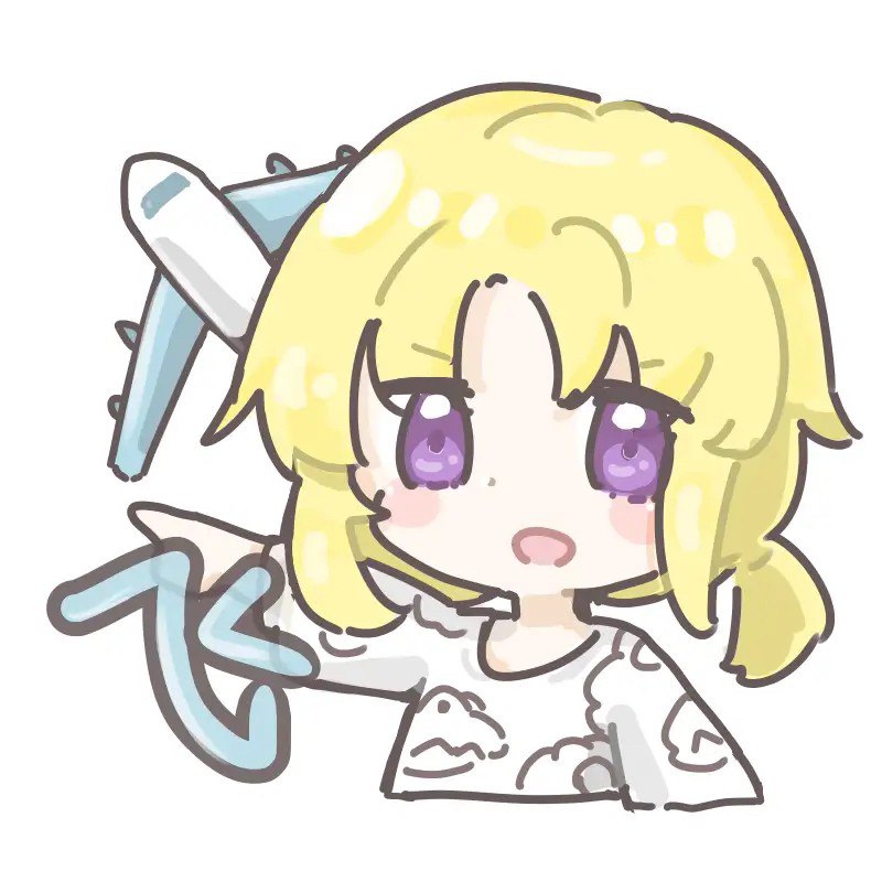 #珈乐魂 #QQ音乐动态 #小狗说# 我的kpi 走路一小时还差20min等11点拉个会对齐 3 分钟前 | 小狗