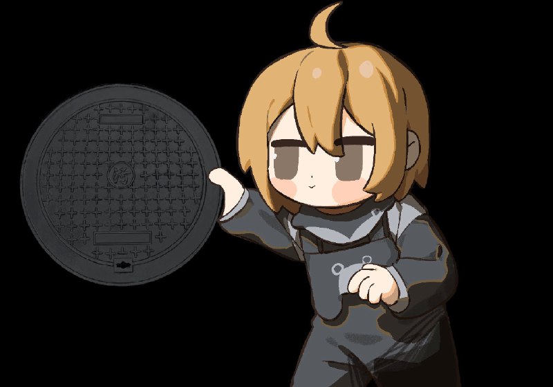 #b站相册动态 ⬇️午会带真相哥哥去宠物医院如果他问题多的话 今晚直播你就会见到在医院的我们母子常规检查不用担心预约