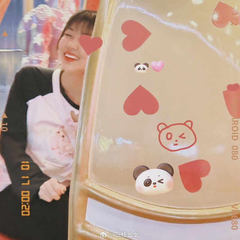 #微博照片 共 9 张