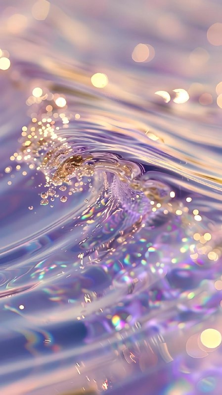 #b站相册动态 2/2