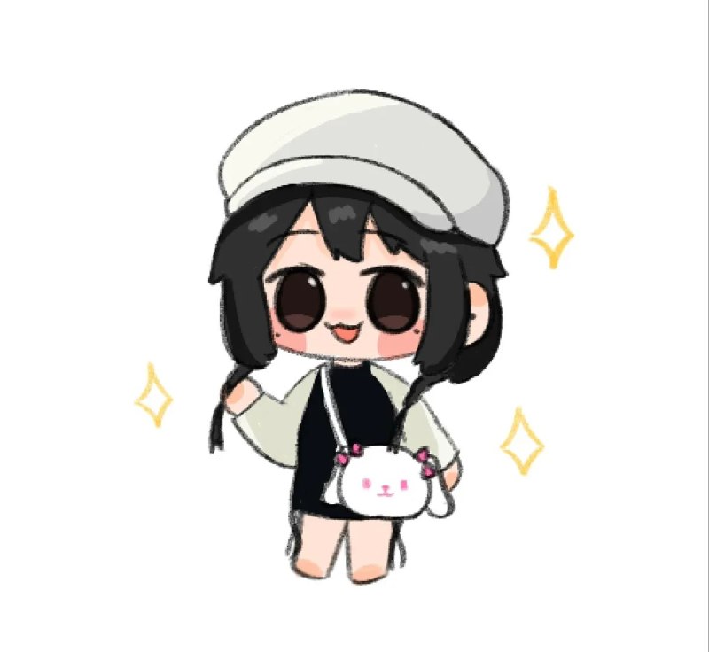 #b站相册动态 2/2