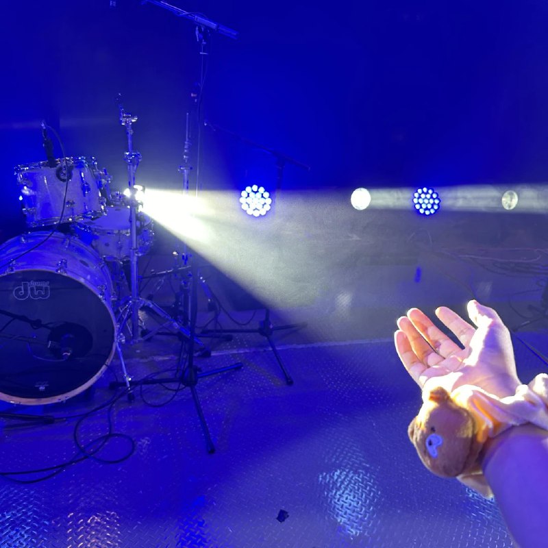 #b站相册动态 共 2 张