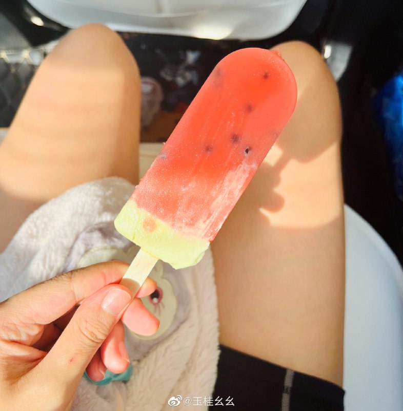 #珈乐魂 #微博照片（3/4）