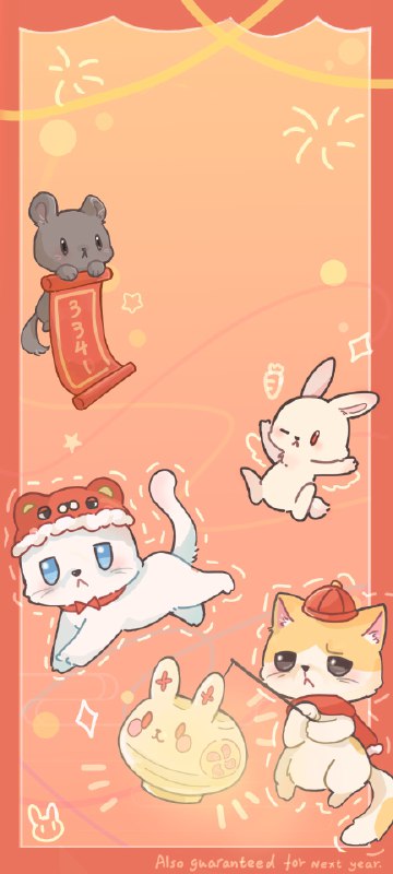 #b站相册动态 3/3