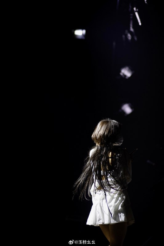 #微博照片 共 9 张