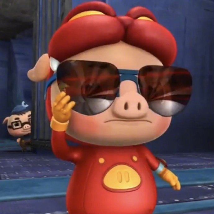 #微博评论回复 不值一提被回复的评论 2 分钟前 @Sen_phy