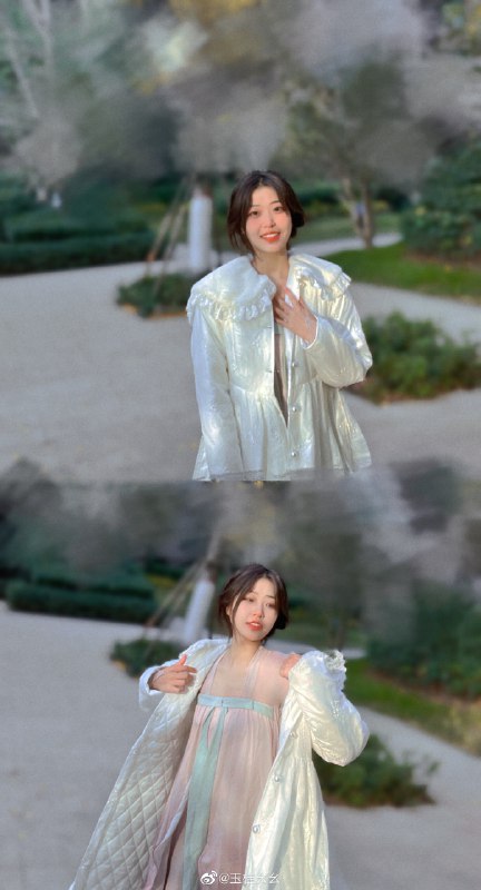 #珈乐魂 #微博照片 2/3