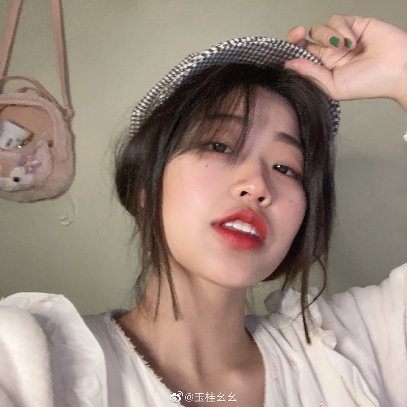 #珈乐魂 #微博照片 4/9