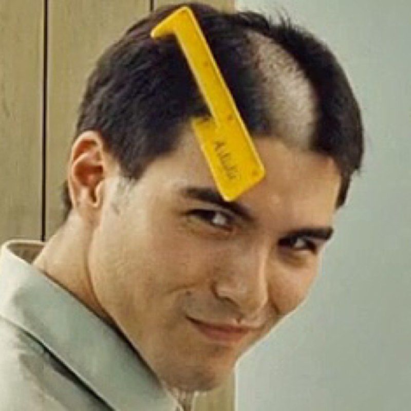 #珈乐魂 #b站取消关注 帅你一脸毛蛋关注