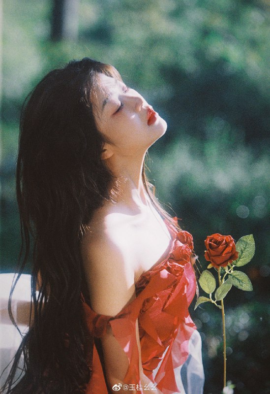 #微博照片 共 4 张