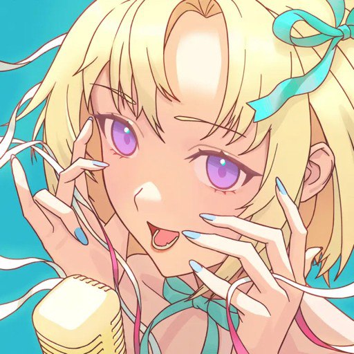 #珈乐魂 #b站头像更新 旧头像