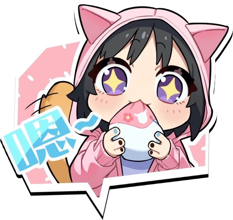 #b站相册动态 中午好，本周b站活动时间为周三周六20