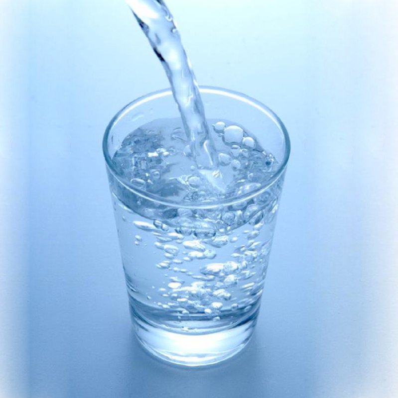 #珈乐魂 #b站取消关注 听了想喝水关注