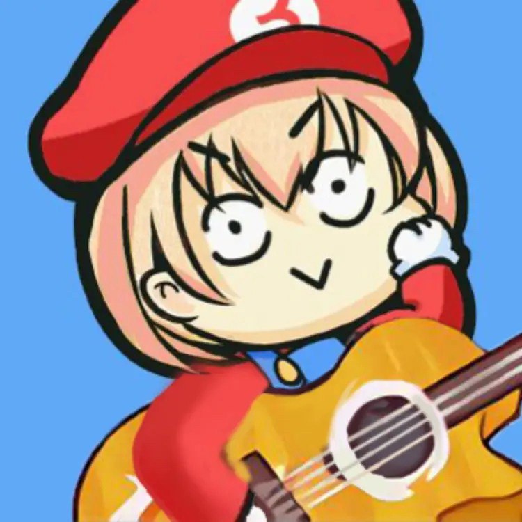 #珈乐魂 #b站相册动态（2/2）