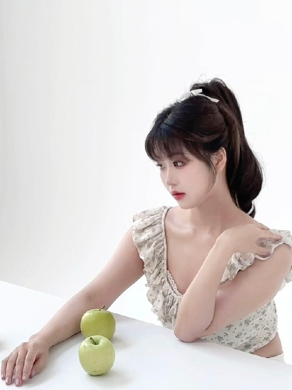 #微博照片 3/9