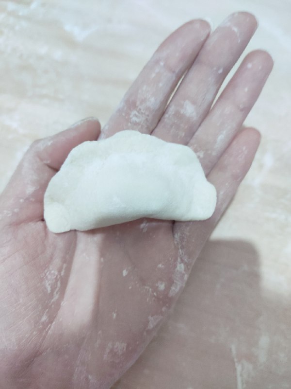 #微博评论回复 什么馅儿被回复的评论 29 分钟前 @这里是饼鸭