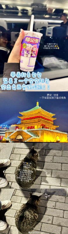 #微博照片 共 9 张