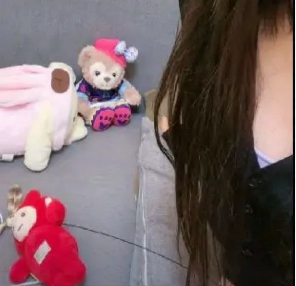 来点大伙想看的东西来点大伙想看的东西