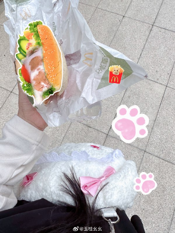 #微博照片 共 9 张