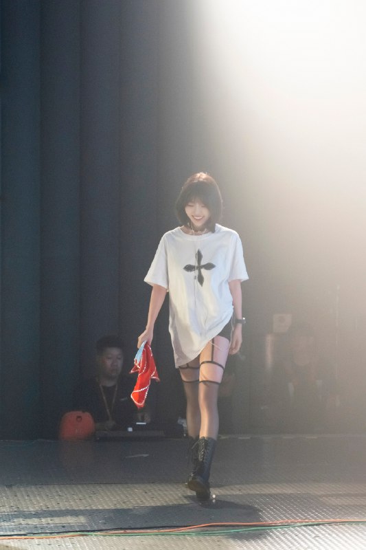 #b站相册动态 7/9