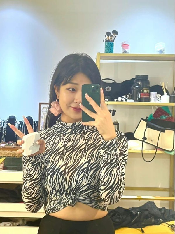 #珈乐魂 #微博照片 7/9