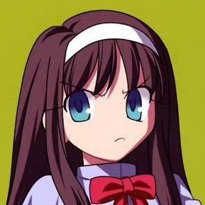 #珈乐魂 #b站取消关注 专业屠宰生猪处理关注