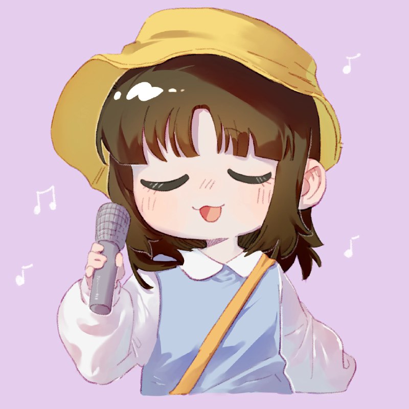 #b站转发 ＃小狗说 宝宝你满月了嘛[UPOWER_33605910_好]被转作者