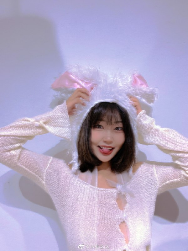 #珈乐魂 #微博照片 3/6