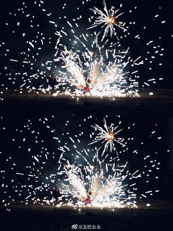 #微博评论回复 回复@殇-希霙